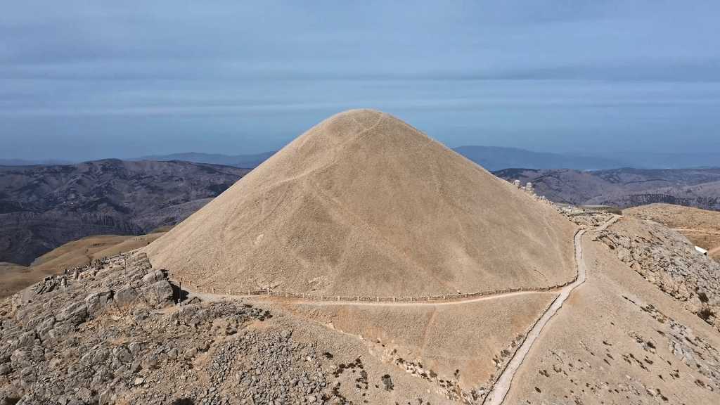 Festival Başlıyor..