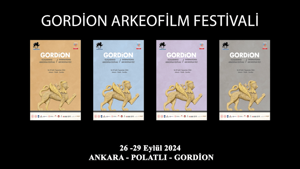 THE FESTIVAL BEGINS WITH STUDENT&nbsp;FILMS